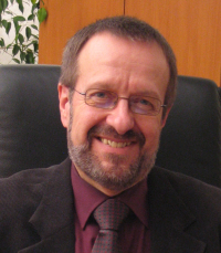 Rechtsanwalt Gerhard Marzi - Moers