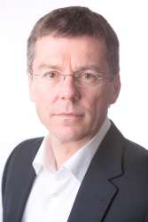 Anwalt Klaus Weil - Marburg