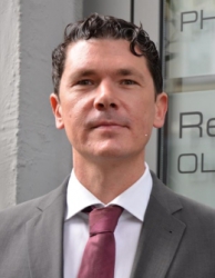 Rechtsanwalt Oliver Wasiela - Kaarst