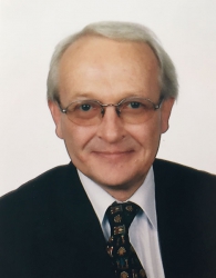 Rechtsanwalt Jens Allroggen - Monheim